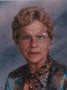 Jeannette Michaud