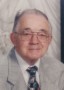 Marcel Pinard