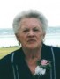 Jeanne Demers
