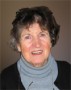 Madeleine R�gimbald