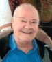 Roger Lamothe