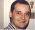 Jacques Dakin