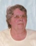 Claire C�t�