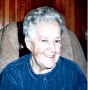 Lucienne Bouchard