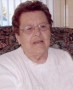 Alvine Denis