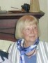 Pierrette Verrier