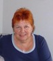Madeleine Parent