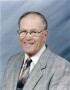 Yvon Legault