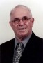 Fernand Ouellet