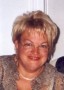 Lisette Boivin