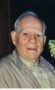Henri-Paul Doyon