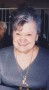 Rita Fafard