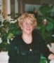 C�cile Baillargeon