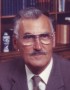 L�onard Boulanger