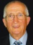 Jacques-Aim� Lajoie