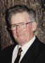 Auguste Simard
