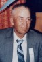 Robert Pelletier