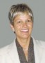 Marie-Claire C�t�