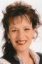 Manon Beaupr�