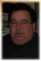 Robert Massie