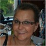 Ginette C�t�