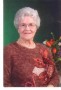 Germaine Lafontaine