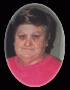 Marie-Rose Longu�p�e