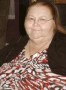 Diane Beauregard