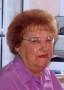 Rita Lefran�ois