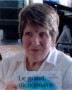 Sylvaine Ross