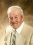 Jean-Paul Lavall�e