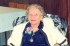 Mary Morrison