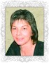 Diane Allard