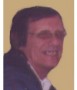 Michel Dubois