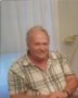 Rosaire Gamache
