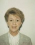 Josette Robert