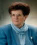 Rolande Montminy