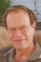 Claude Desch�nes