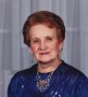 Marie-Claire St-Onge
