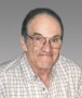 Henri Robichaud