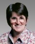 Ginette Bergeron