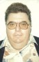 G�rald Boyer