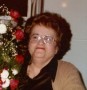 Jeanne Laurin