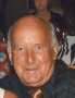 Michel Martel