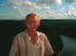 Louis Arsenault