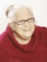 Marie-France Th�riault