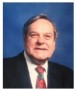 Roger Grenier