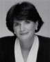 Candide Lemieux