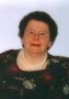 Fran�oise Lachance