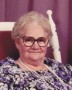 Marie-Rose Ricard